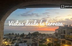 alicante, Valencian Community 03130