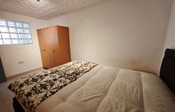 Torrevieja, Valencia 03184