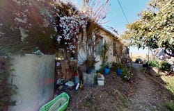 Ulldecona, Catalonia 43550