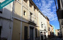 Bugarra, Valencian Community 46165