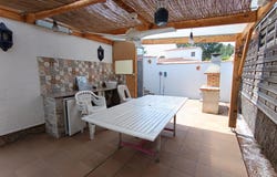 Mont - Roig del Camp, Catalonia 43892