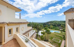 The San Roque Club, N-340, San Roque, Andalusia 11310