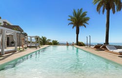 Estepona, Andalusia 29680