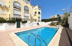La Mata, Castilla-La Mancha