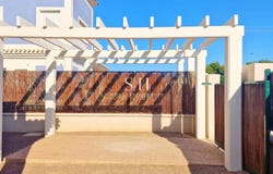 Lorca, Murcia 30800