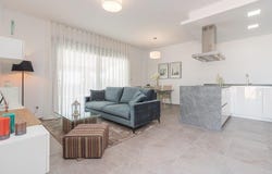 Torrevieja, Valencia 03180