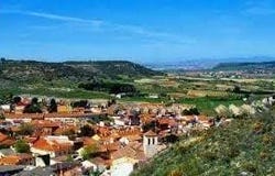 Villalbilla, Community of Madrid