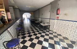 Mijas, Andalusia 29651