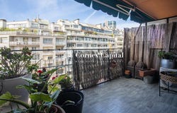 BARCELONA, Catalonia 08036