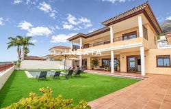 Adeje, Canary Islands 38670