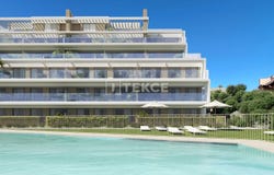 Estepona, Cancelada, Málaga, Andalusia 29680