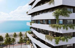 Malaga, Malaga, Malaga