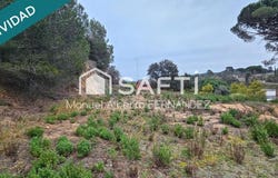 Tordera, Catalonia 08490