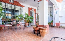 Mairena del Aljarafe, Andalusia 41927
