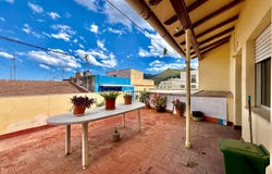 Carrer València, Xaló, Valencian Community 03727