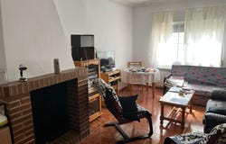 San Roman De Los Montes, Castile-La Mancha 45646
