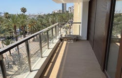 Alacant, Valencia 03016