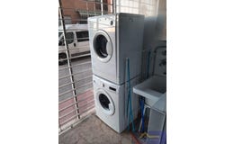 6 C. Pintor Fray Antonio Villanueva, Beniel, Region of Murcia 30130