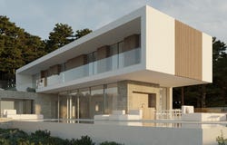 Teulada, Valencian Community 03725