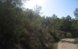 Finestrat, Valencian Community