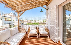 Sitges, Catalonia 08870