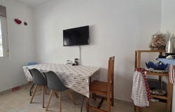 Torrevieja, Valencia 03182