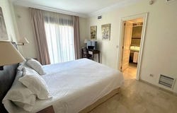 Alcántara, Extremadura