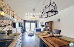 Empuriabrava, Girona