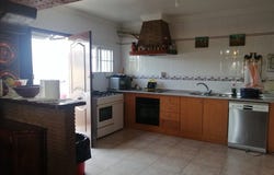 Cartama, Andalusia 29570