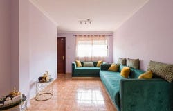 Morro del Recogedero, Pajara, Fuerteventura 35627