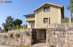 Tomiño, Galicia 36740