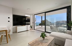 Benalmadena Costa, Andalusia 29630