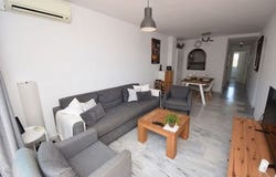 Mijas, Andalucía
