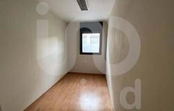 Sabadell, Catalonia 08205