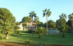 Alcossebre, Valencian Community 12579