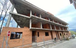 Cercs, Catalonia