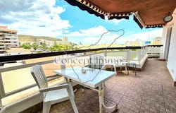 Arona, Canary Islands 38650