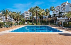 Estepona, Andalusia 29680