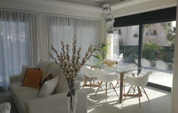 San Fulgencio, Valencia 03177