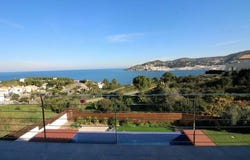 el port de la selva, Cataluña|Catalonia
