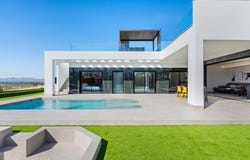 Algorfa, Valencia 03169