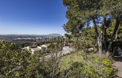Castellví de Rosanes, Catalonia 08769