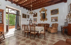 Écija, Andalusia 41400