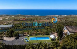 Alcala, Canary Islands 38686