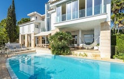 Cas Català, Illes Balears|Baleares