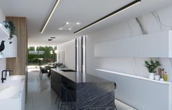 La Nucía, Valencia 03530