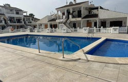 Torrevieja, Valencia 03181