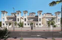 Bigastro, Valencia 03380