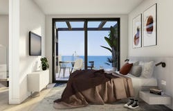 Estepona, Andalusia 29680