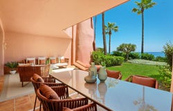 Estepona, Andalusia 29680